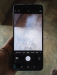 Redmi 12